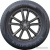 Goodride Z-107 ZuperEco 255/60R18 112V фото 1