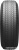 Bridgestone Ecopia EP850 285/60R18 116V фото 1 Bridgestone Ecopia EP850 285/60R18 116V фото 1
