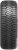 Sailun Ice Blazer WST3 175/65R15 84T (шип) фото 2