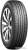 Roadstone Eurovis HP02 165/65R14 79H фото 2