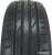 Maxxis Victra Sport 5 SUV 235/65R18 106W фото 2 Maxxis Victra Sport 5 SUV 235/65R18 106W фото 2