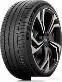Pilot Sport EV