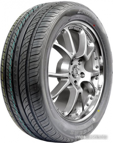 Antares Ingens A1 215/55R17 94V