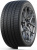 Habilead High Performance RS26 255/55R18 109W Habilead High Performance RS26 255/55R18 109W