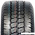 HI FLY Super2000 195R14C 106/104R фото 1
