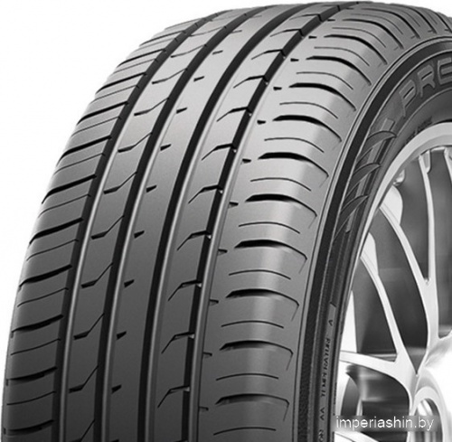 Maxxis HP5 Premitra 195/55R16 87H фото 1