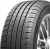 Maxxis HP5 Premitra 195/55R16 87H фото 1