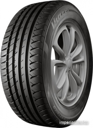 Viatti Strada Asimmetrico V-130 185/70R14 88H