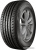 Viatti Strada Asimmetrico V-130 185/70R14 88H Viatti Strada Asimmetrico V-130 185/70R14 88H