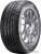 Bridgestone Potenza Adrenalin RE004 215/45R17 91W