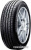 Lassa Competus H/P 255/60R18 112V Lassa Competus H/P 255/60R18 112V