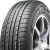 LingLong GreenMax HP010 195/55R16 87V фото 1