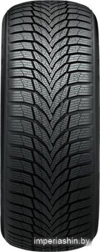 Nexen Winguard Sport 2 275/40R19 105V фото 1