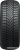 Nexen Winguard Sport 2 275/40R19 105V фото 1