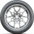 Habilead E300 EV HL 245/45R20 106W фото 1 Habilead E300 EV HL 245/45R20 106W фото 1