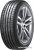 Hankook Ventus Prime3 K125 215/65R16 98H