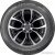 Autogreen Smart Chaser-SC1 175/70R14 84T фото 1