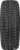 Roador Irbis Snow 275/40R19 101S