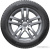 Hankook Kinergy Eco 2 K435 175/55R15 77T фото 2