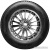 Nexen N'Blue 4Season 235/60R18 107W фото 2