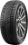 Royal Black Royal A/S II 235/55R18 104V XL
