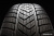 Pirelli Scorpion Winter 315/35R21 111V (run-flat) фото 1