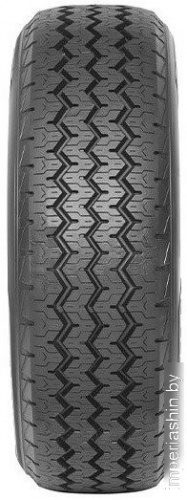 Rockblade Rock 838C Van 205/75R16C 110/108R