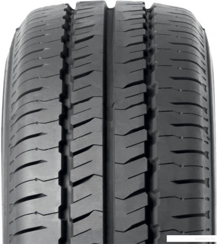 Roadstone Roadian CT8 235/65R16C 115/113R фото 1