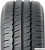 Roadstone Roadian CT8 235/65R16C 115/113R фото 1