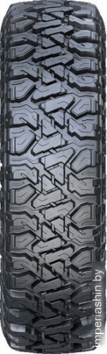 KAMA Flame M/T НК-434 205/70R15 100Q фото 2