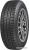 Cordiant Sport 2 185/60R14 82H Cordiant Sport 2 185/60R14 82H