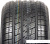 Kumho Solus KL21 265/60R18 110H фото 1 Kumho Solus KL21 265/60R18 110H фото 1