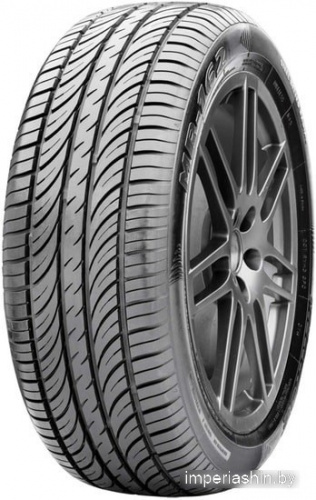 Mirage MR-162 225/60R16 102V