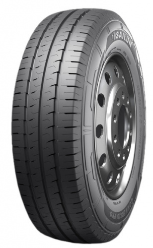 Sailun Commercio Pro 195/60R16C 99/97H