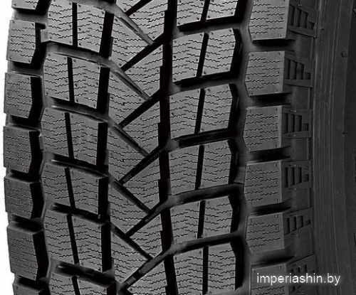 Maxxis Presa SUV SS-01 225/70R16 103Q фото 1