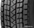 Maxxis Presa SUV SS-01 225/70R16 103Q фото 1