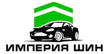 Название сайта Название сайта