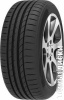 Trazano ZuperEco Z-107 265/35R18 97W XL