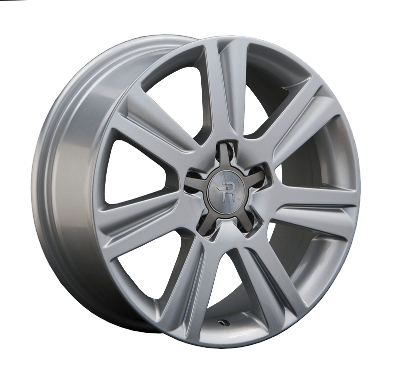 REPLAY SK72 15x6.5" 5х112мм DIA 57.1мм ET 50мм S