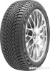 Maxxis Premitra Snow WP6 265/35R19 98W