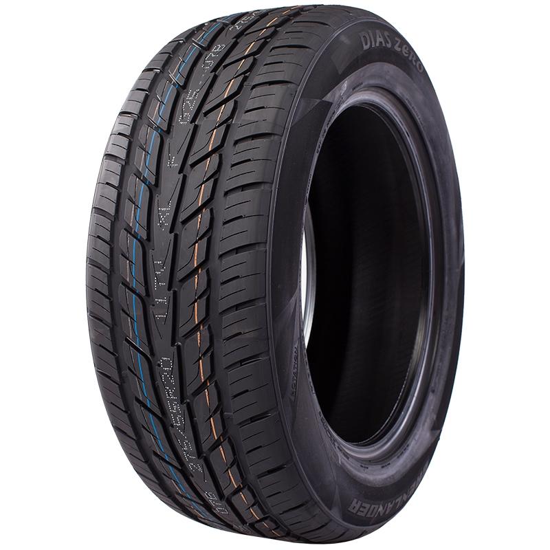 GRENLANDER DIAS ZERO 305/40R22 114V XL