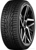 Grenlander Icedefensor Stud III 225/60R18 104T XL (под шип)