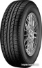 Starmaxx Tolero ST330 175/65R15 84T