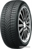 Nexen WinGuard Sport 2 255/40R18 99V