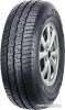 Tracmax Transporter RF-09 215/75R16C 113/111R