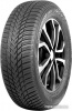Nokian Tyres Snowproof 2 SUV 315/35R20 110V XL