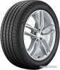 Bridgestone Alenza Sport A/S 235/50R20 104T