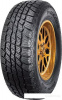 Roadking Argos AT08 265/70R17 115T