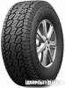 Kapsen PracticalMax A/T RS23 245/75R17 121/118R