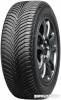 Michelin CrossClimate 2 225/40R18 92Y